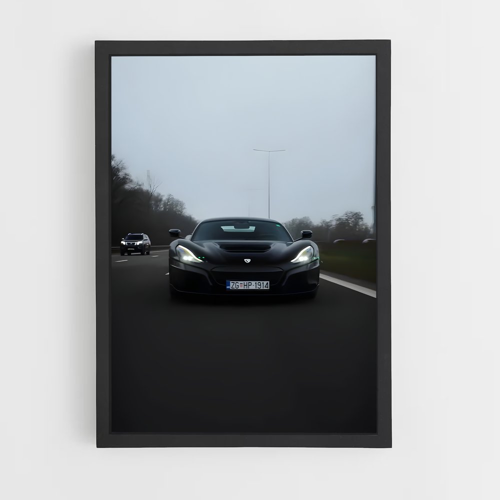 ap-rimac-13 cadre Noir