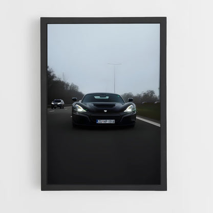 ap-rimac-13 cadre Noir