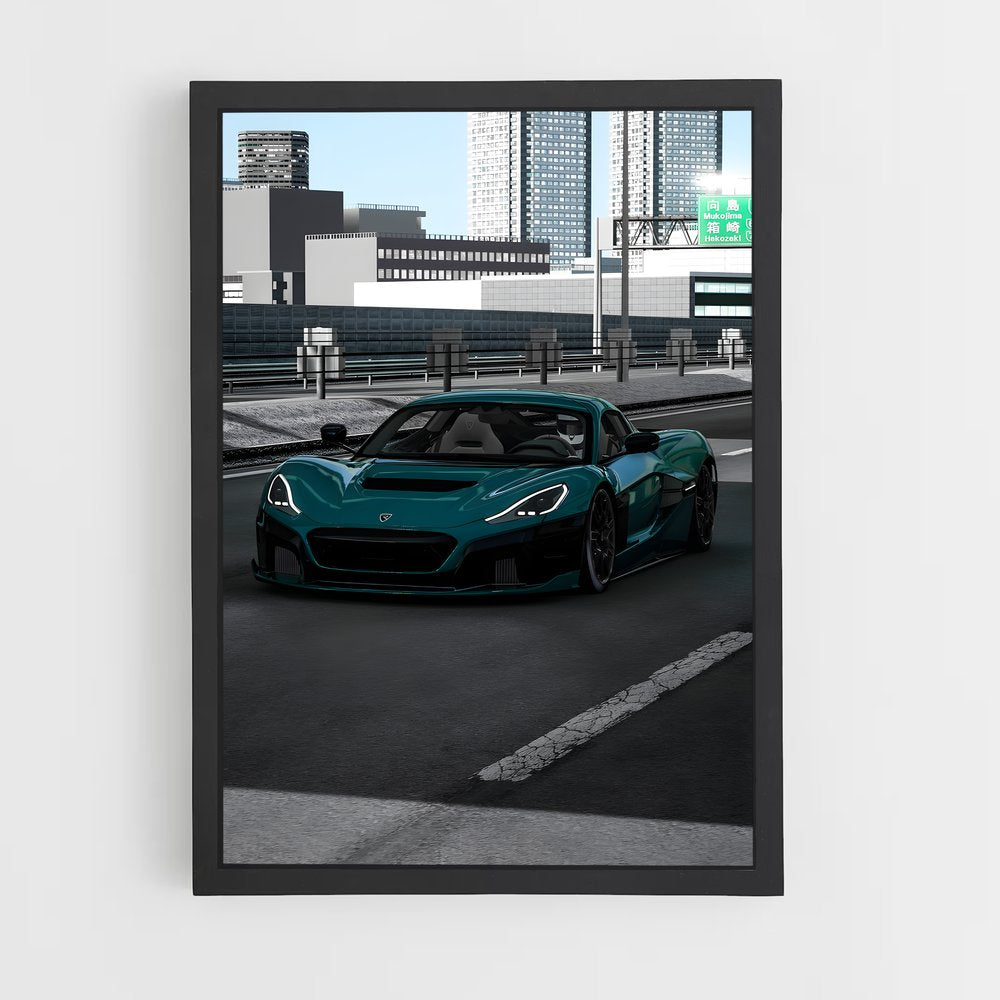 ap-rimac-2 cadre Noir