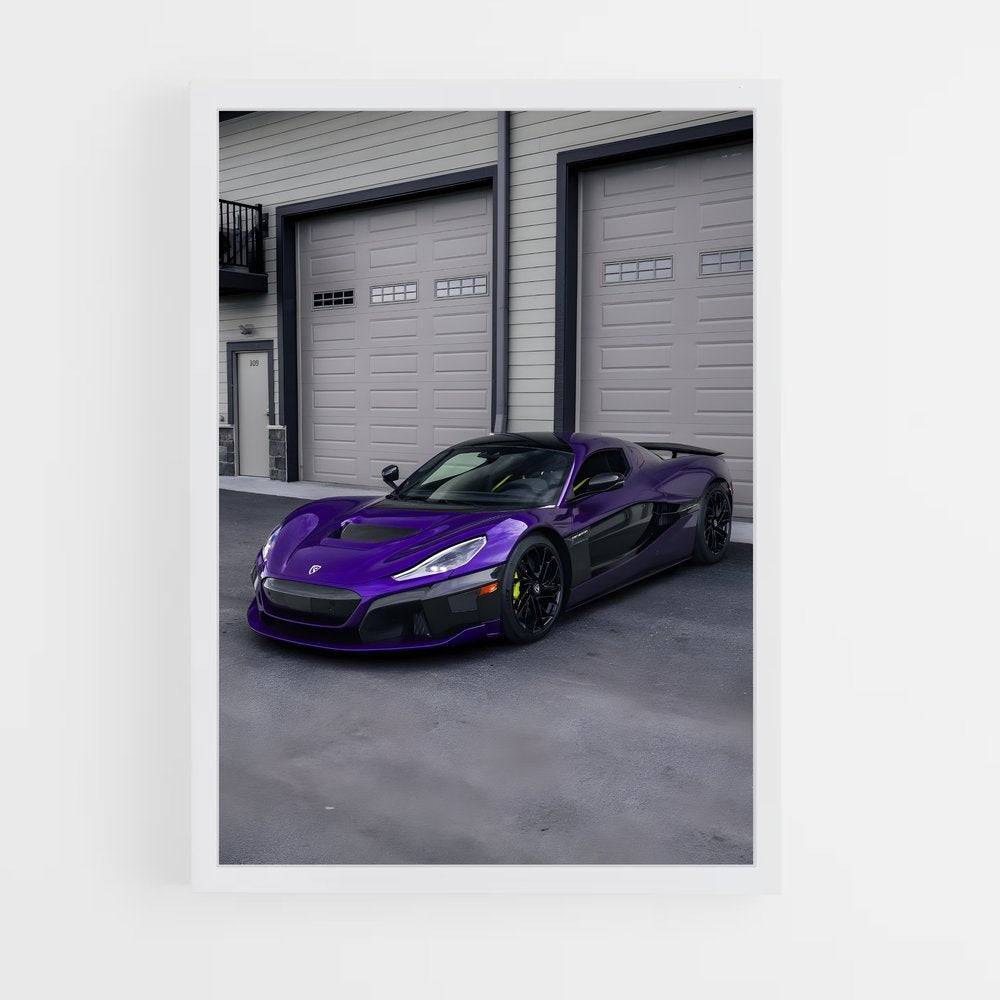 ap-rimac-3 cadre Blanc