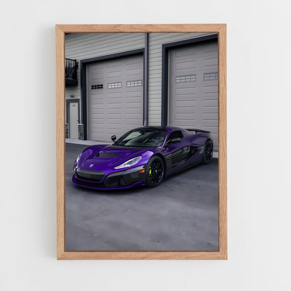 ap-rimac-3 cadre Bois clair