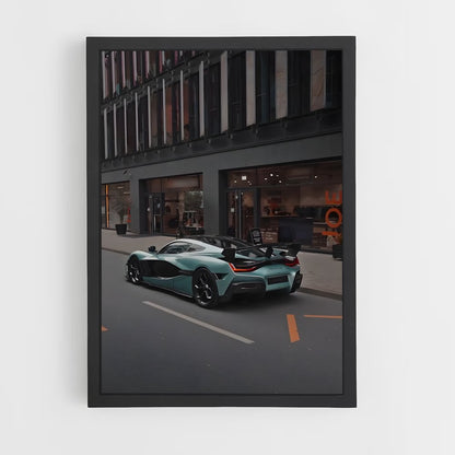 ap-rimac-4 cadre Noir
