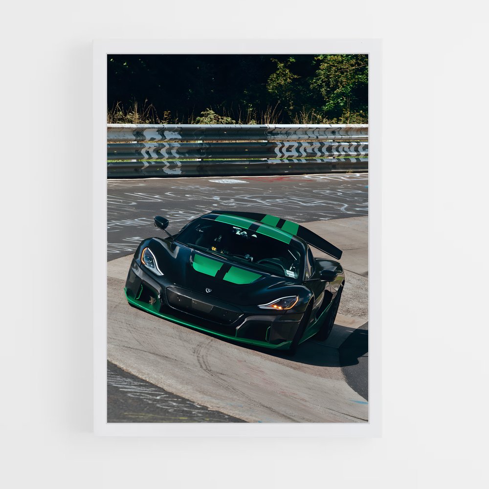 ap-rimac-5 cadre Blanc