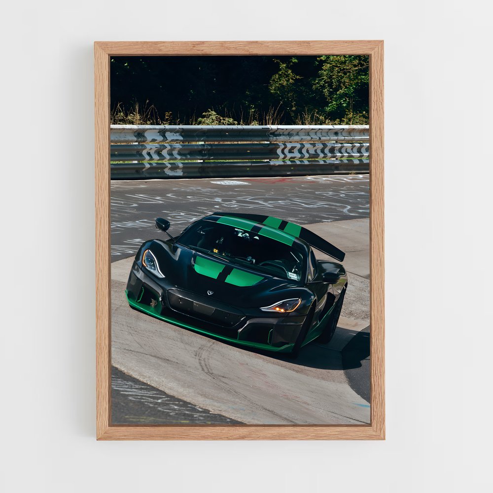 ap-rimac-5 cadre Bois clair