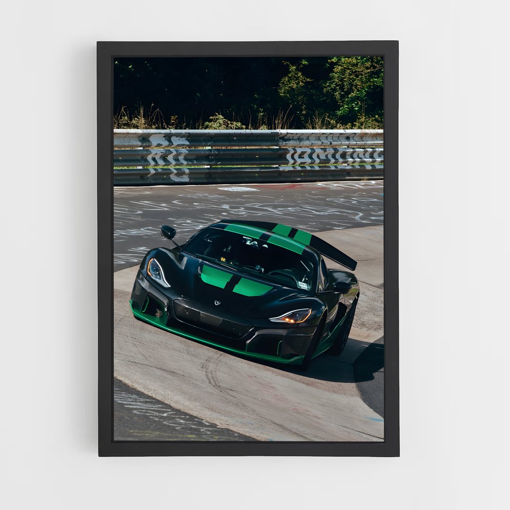 ap-rimac-5 cadre Noir