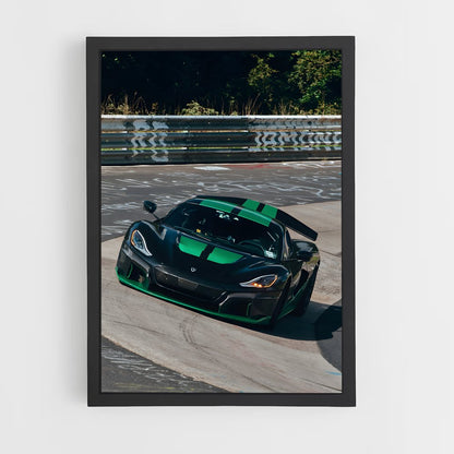 ap-rimac-5 cadre Noir