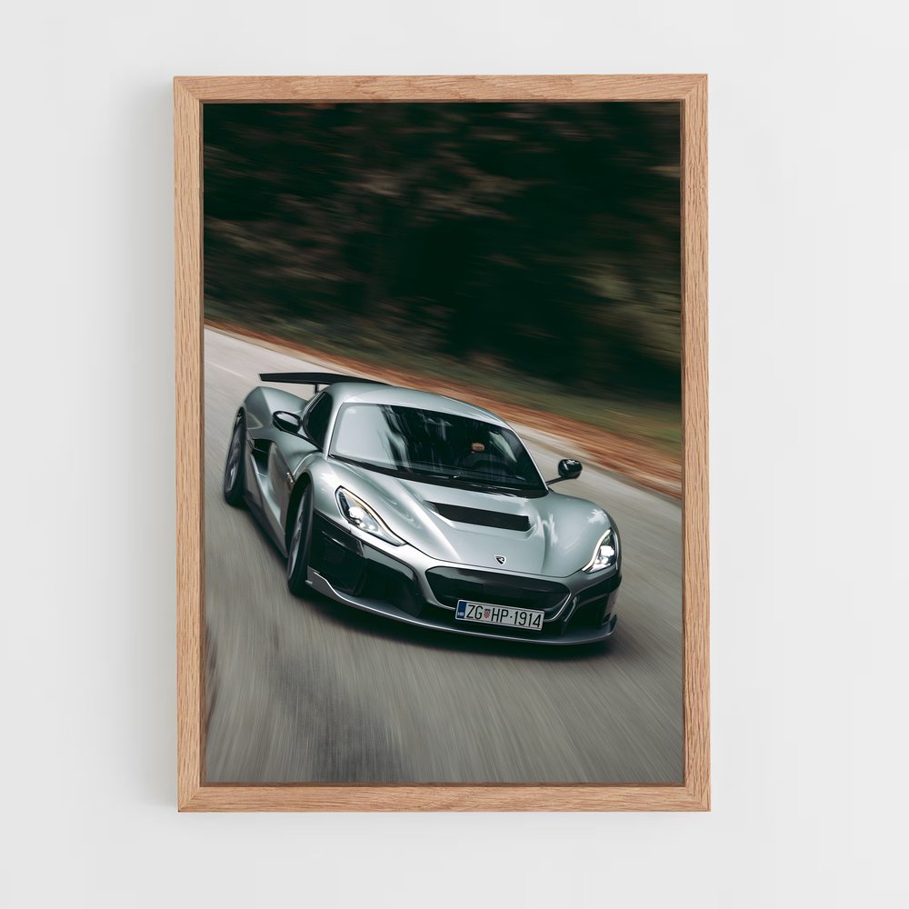 ap-rimac-6 cadre Bois clair