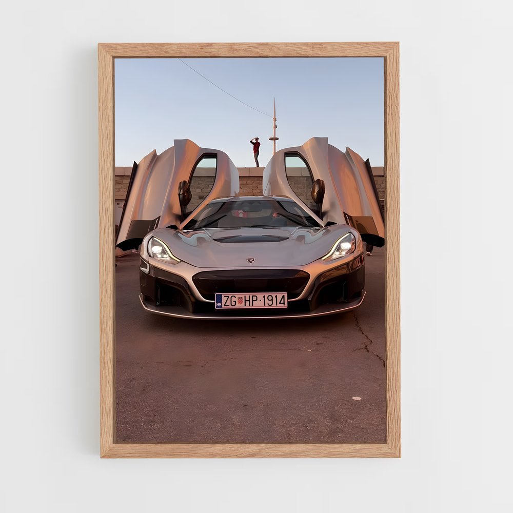 ap-rimac-8 cadre Bois clair