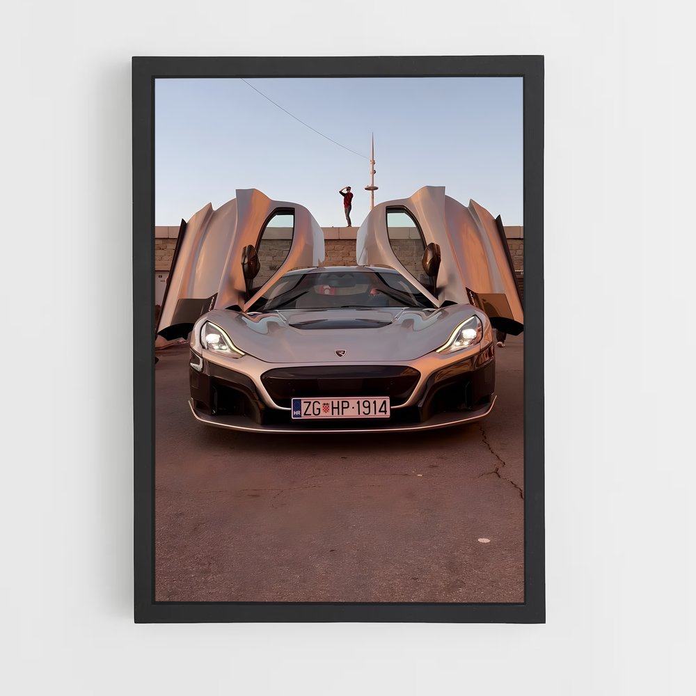 ap-rimac-8 cadre Noir