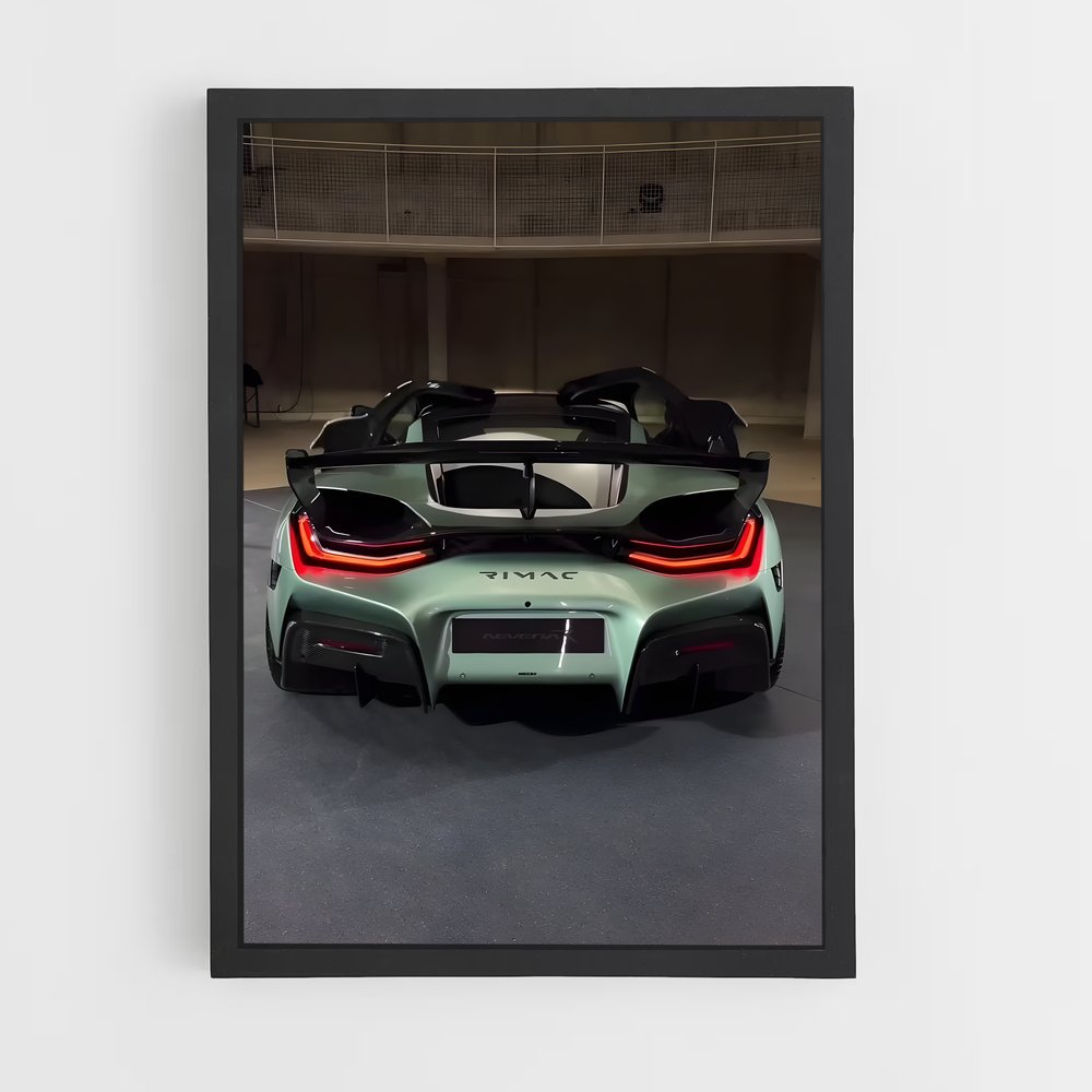ap-rimac-9 cadre Noir