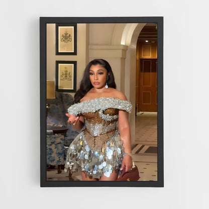 ap-rita dominic-3 cadre Noir