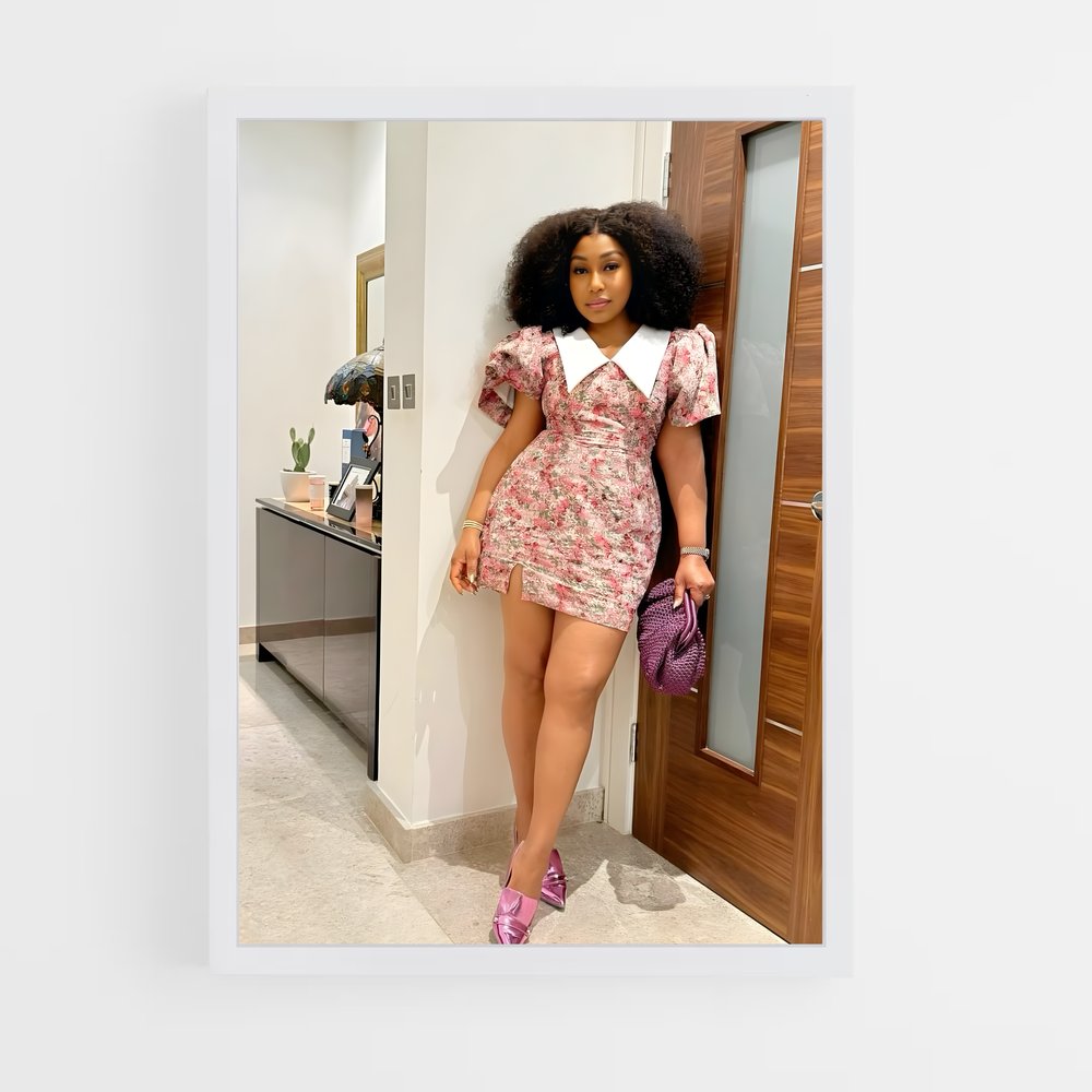 ap-rita dominic-4 cadre Blanc