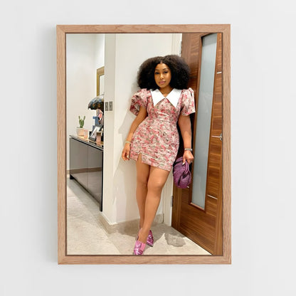 ap-rita dominic-4 cadre Bois clair