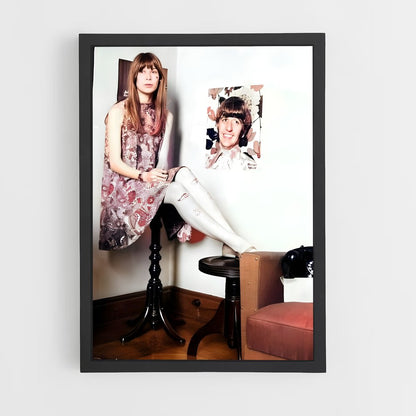 ap-rita lee-3 cadre Noir
