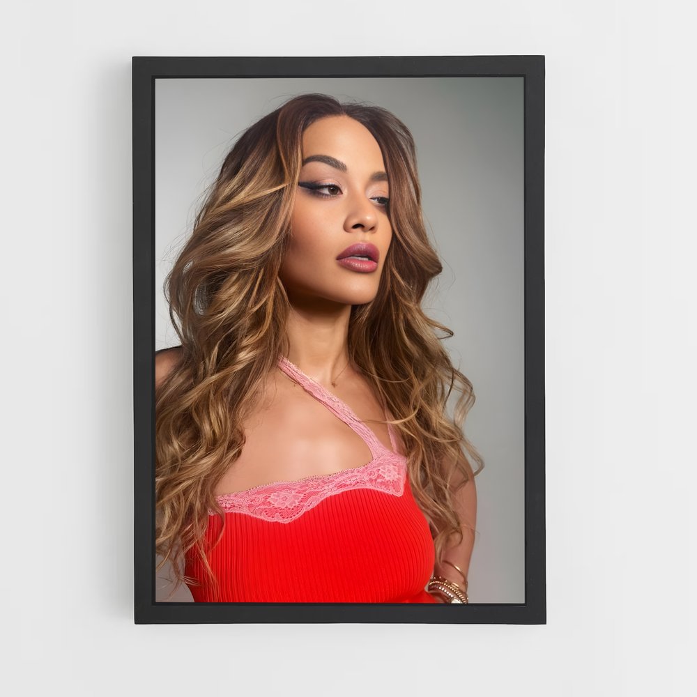 ap-rita ora-1 cadre Noir