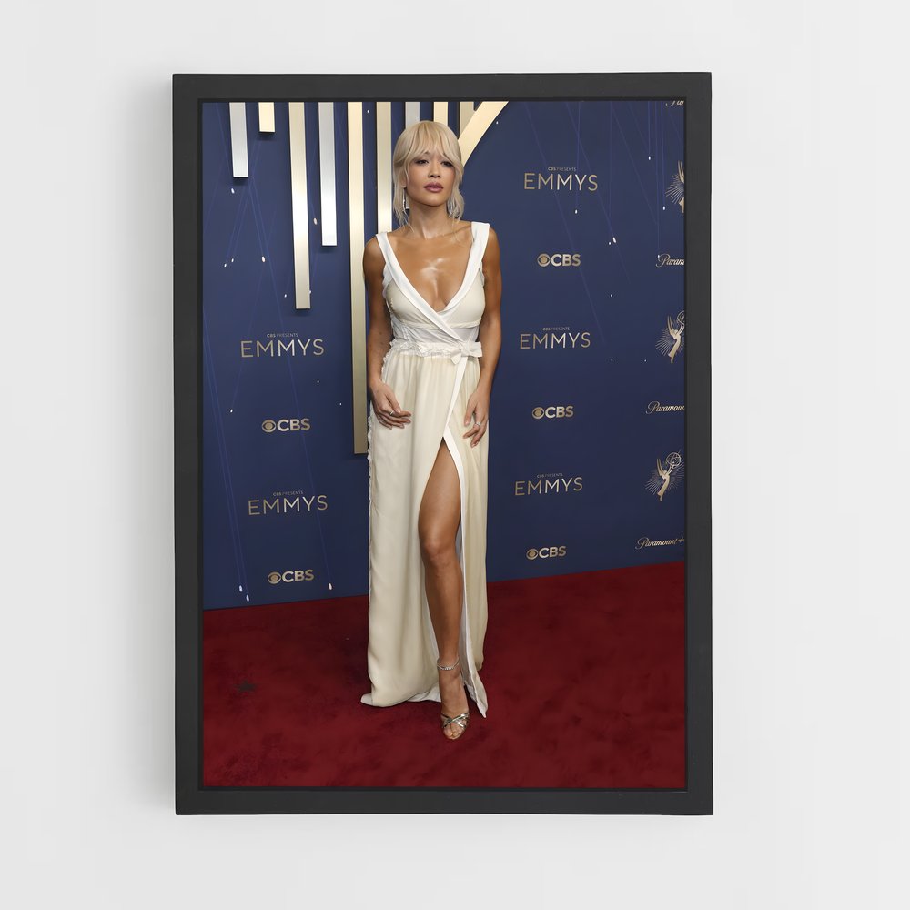ap-rita ora-2 cadre Noir