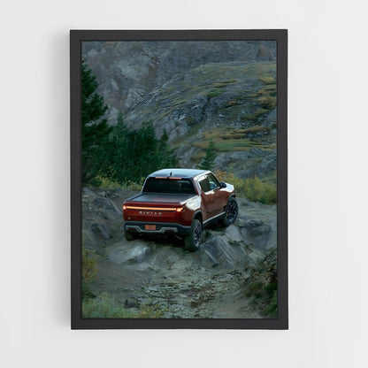 ap-rivian-5 cadre Noir
