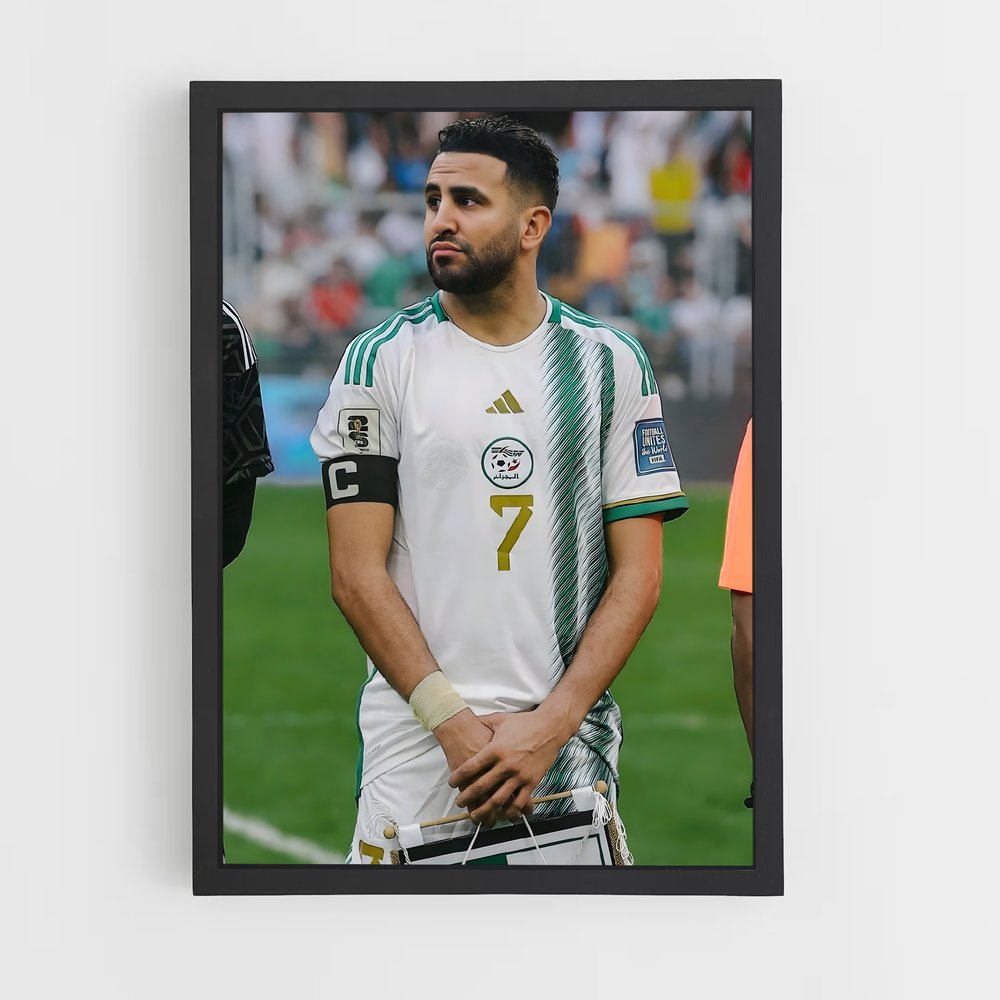 ap-riyad mahrez-1 cadre Noir