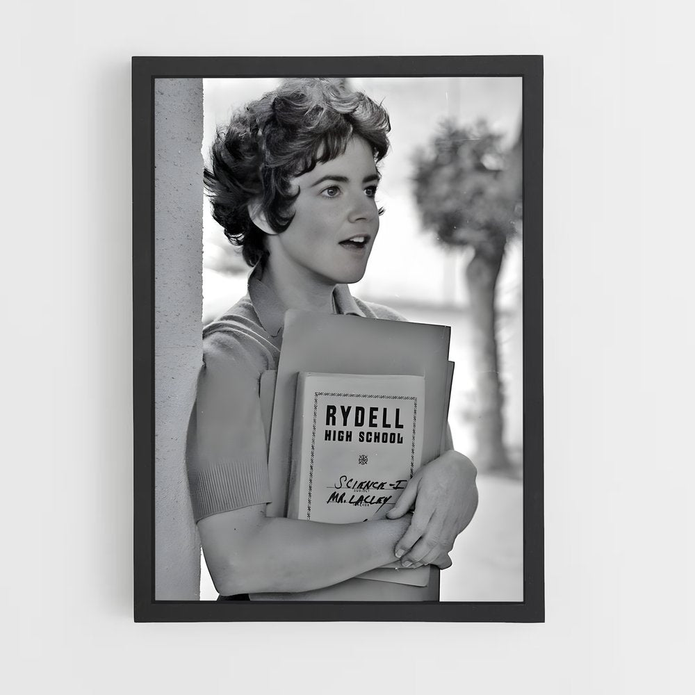 ap-rizzo-2 cadre Noir