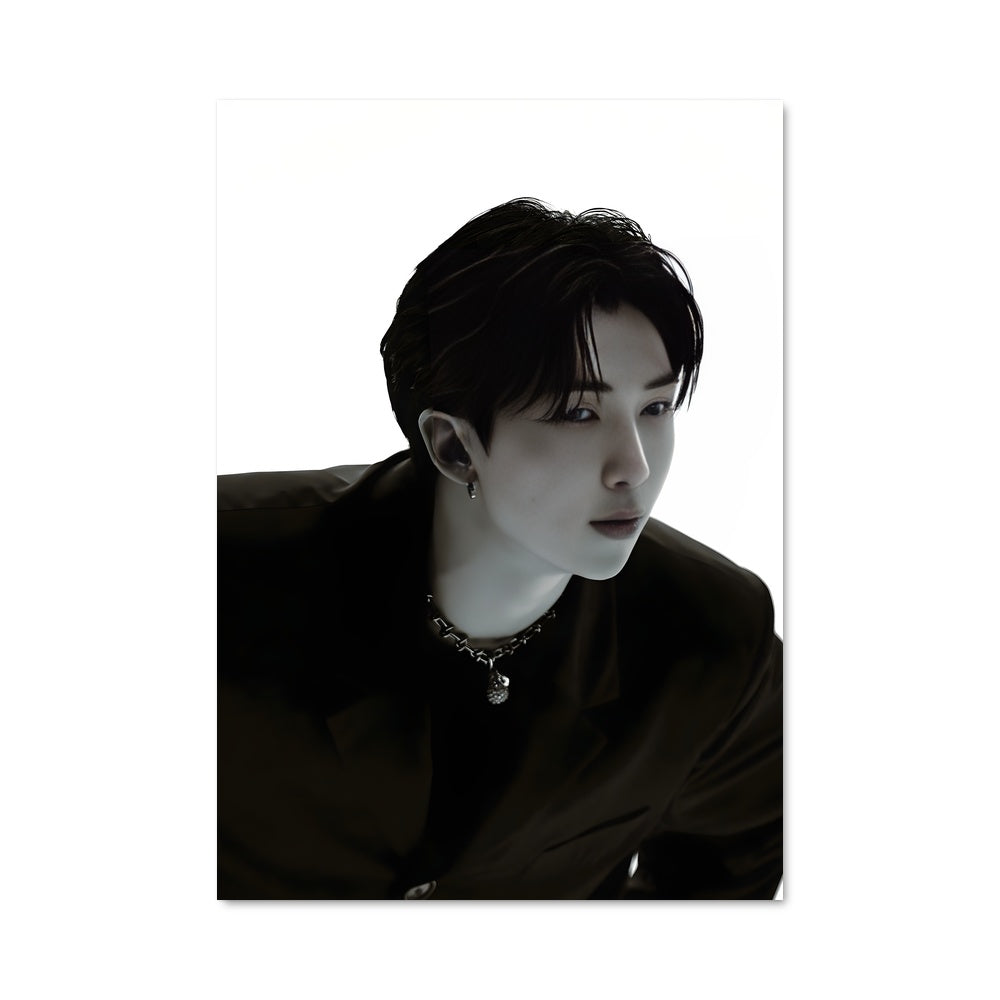 Poster Rm 48043