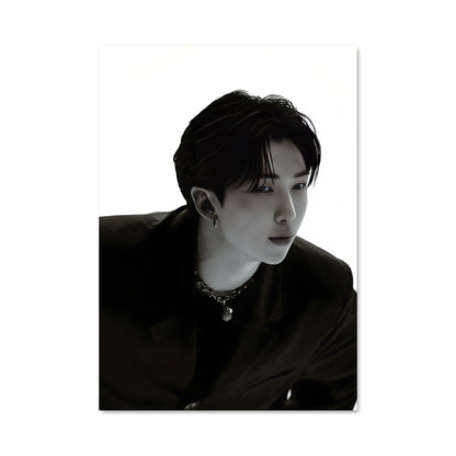 Poster Rm 48043
