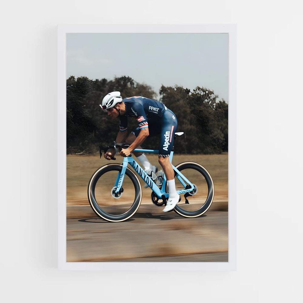 ap-road cycling-1 cadre Blanc