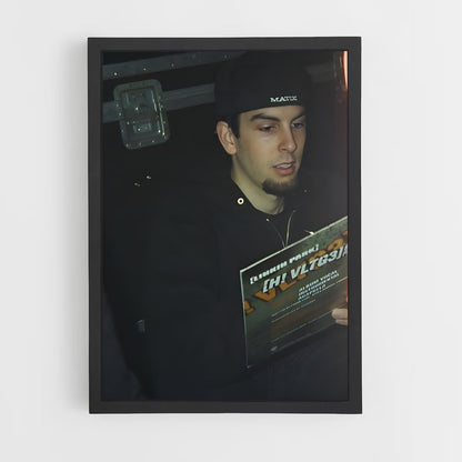 ap-rob bourdon-3 cadre Noir