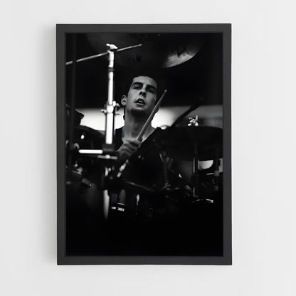 ap-rob bourdon-5 cadre Noir