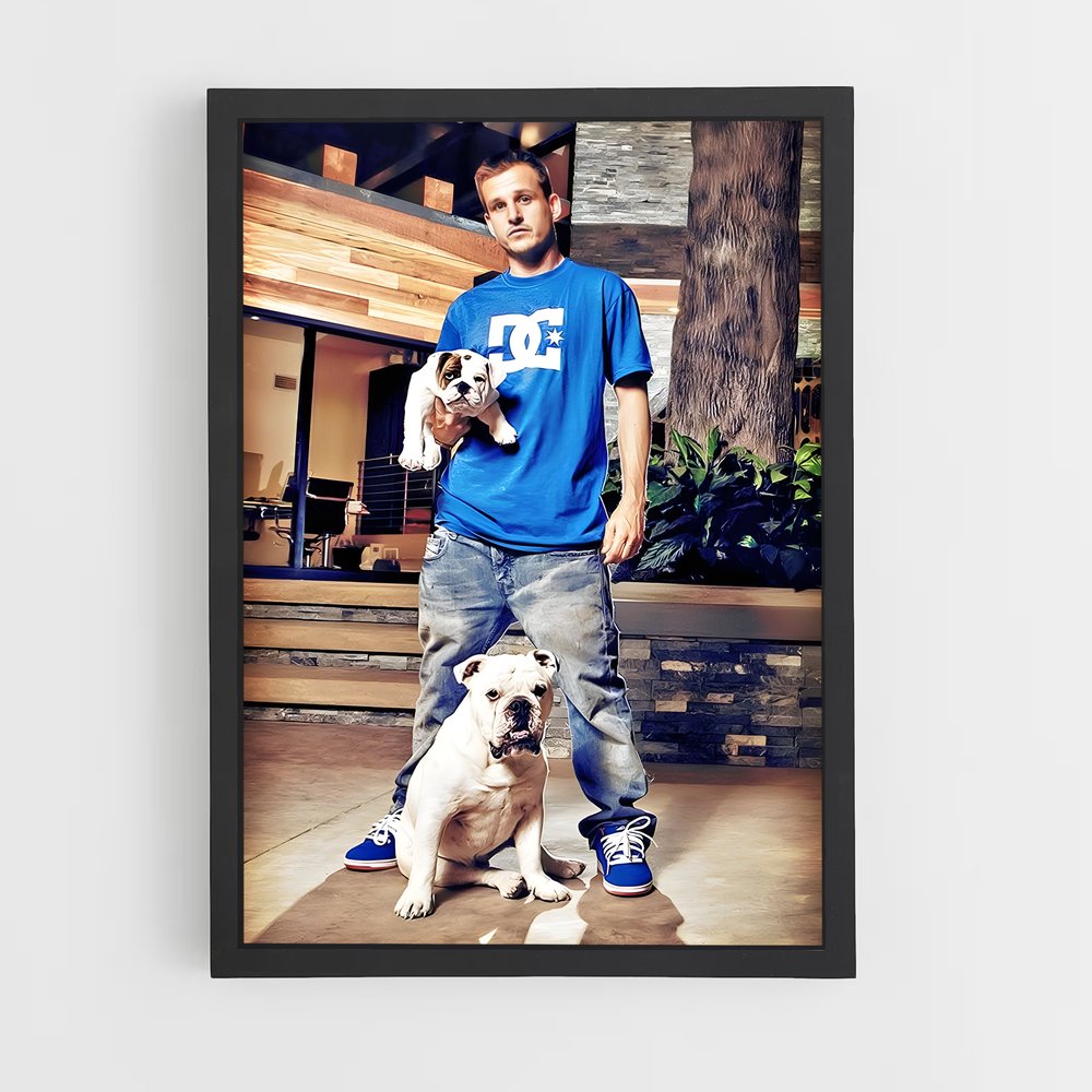 ap-rob dyrdek-1 cadre Noir