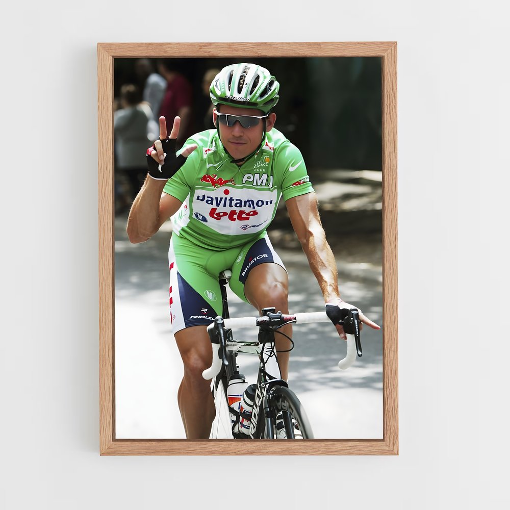 ap-robbie mcewen-1 cadre Bois clair