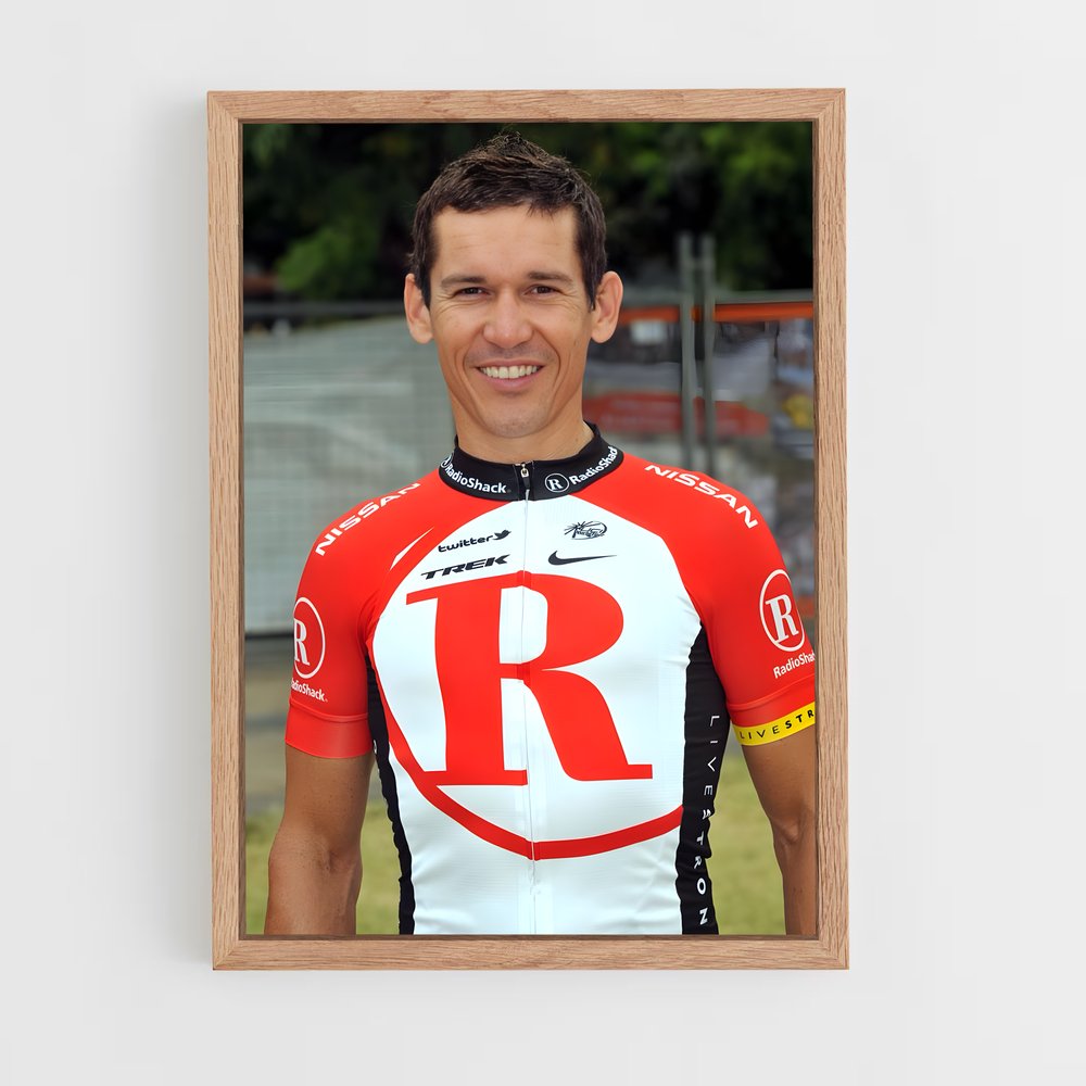 ap-robbie mcewen-2 cadre Bois clair