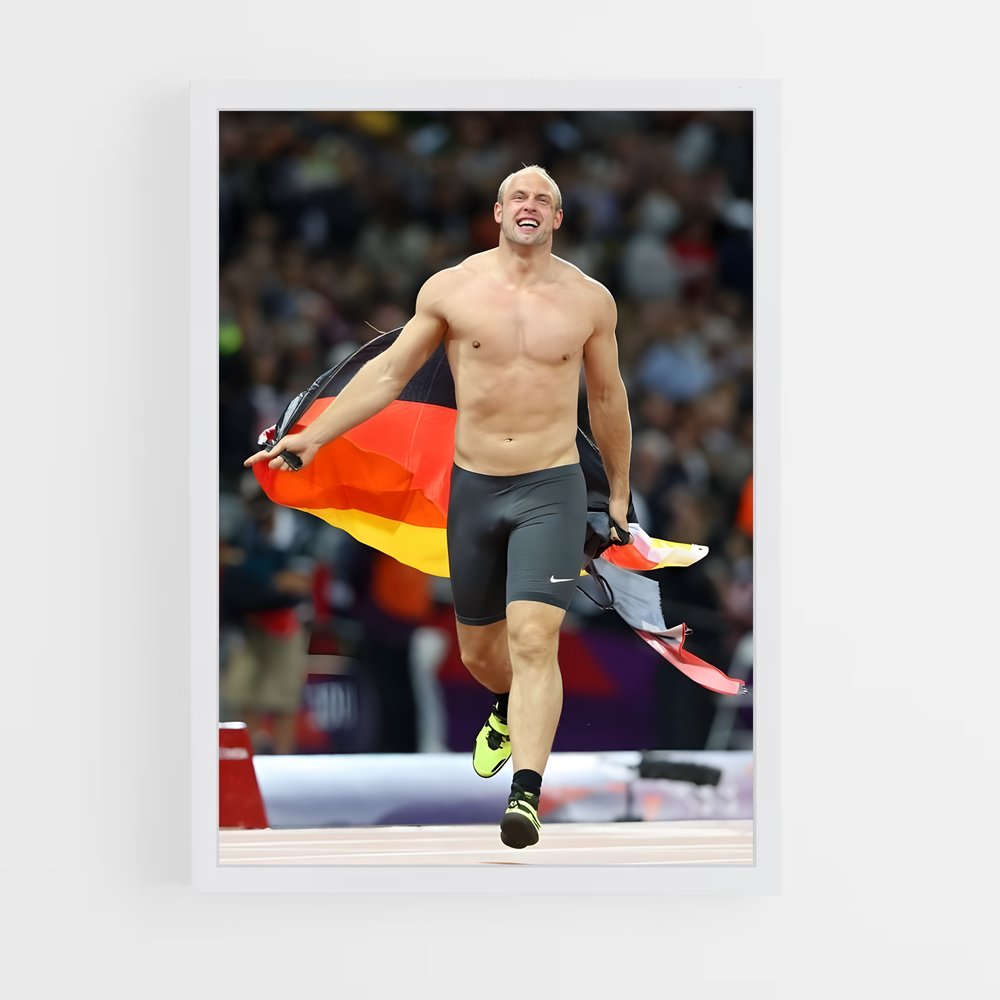 ap-robert harting-1 cadre Blanc