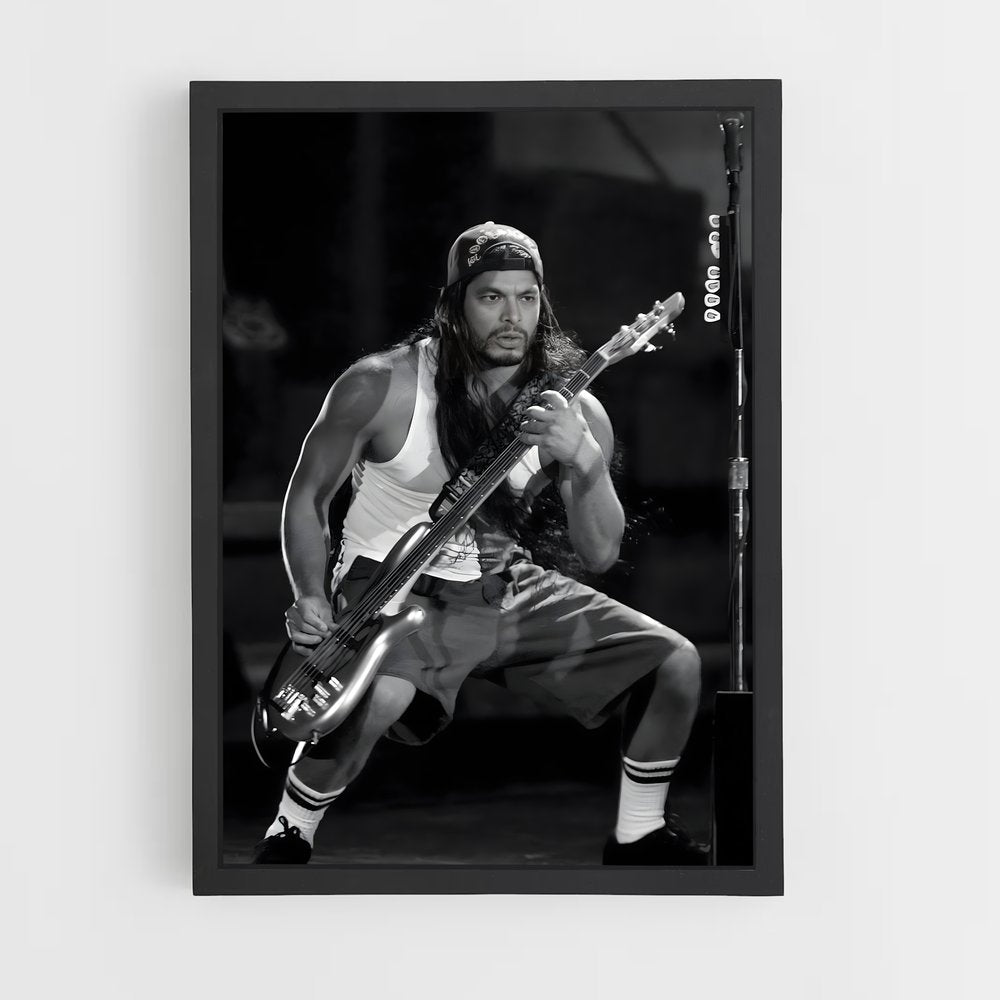 ap-robert trujillo-1 cadre Noir