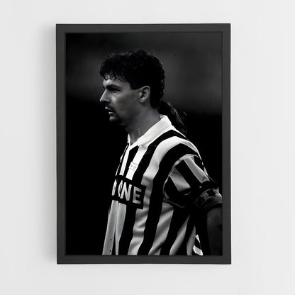 ap-roberto baggio-11 cadre Noir