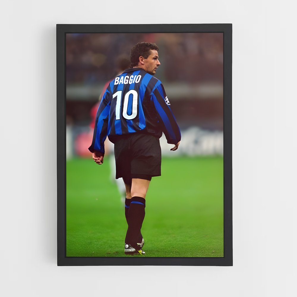 ap-roberto baggio-13 cadre Noir