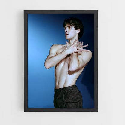 ap-roberto bolle-1 cadre Noir