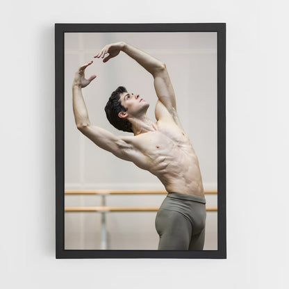 ap-roberto bolle-5 cadre Noir