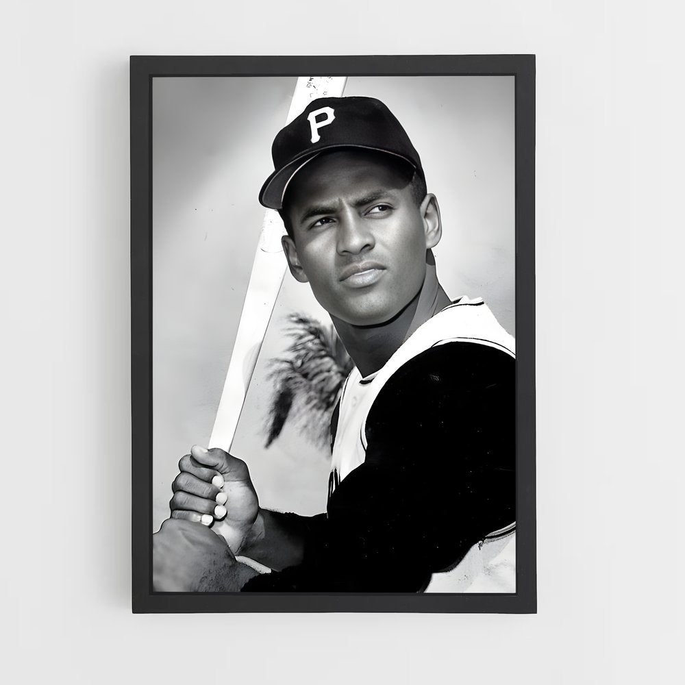 ap-roberto clemente-1 cadre Noir
