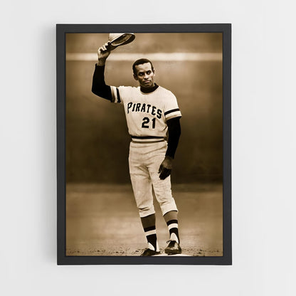 ap-roberto clemente-2 cadre Noir
