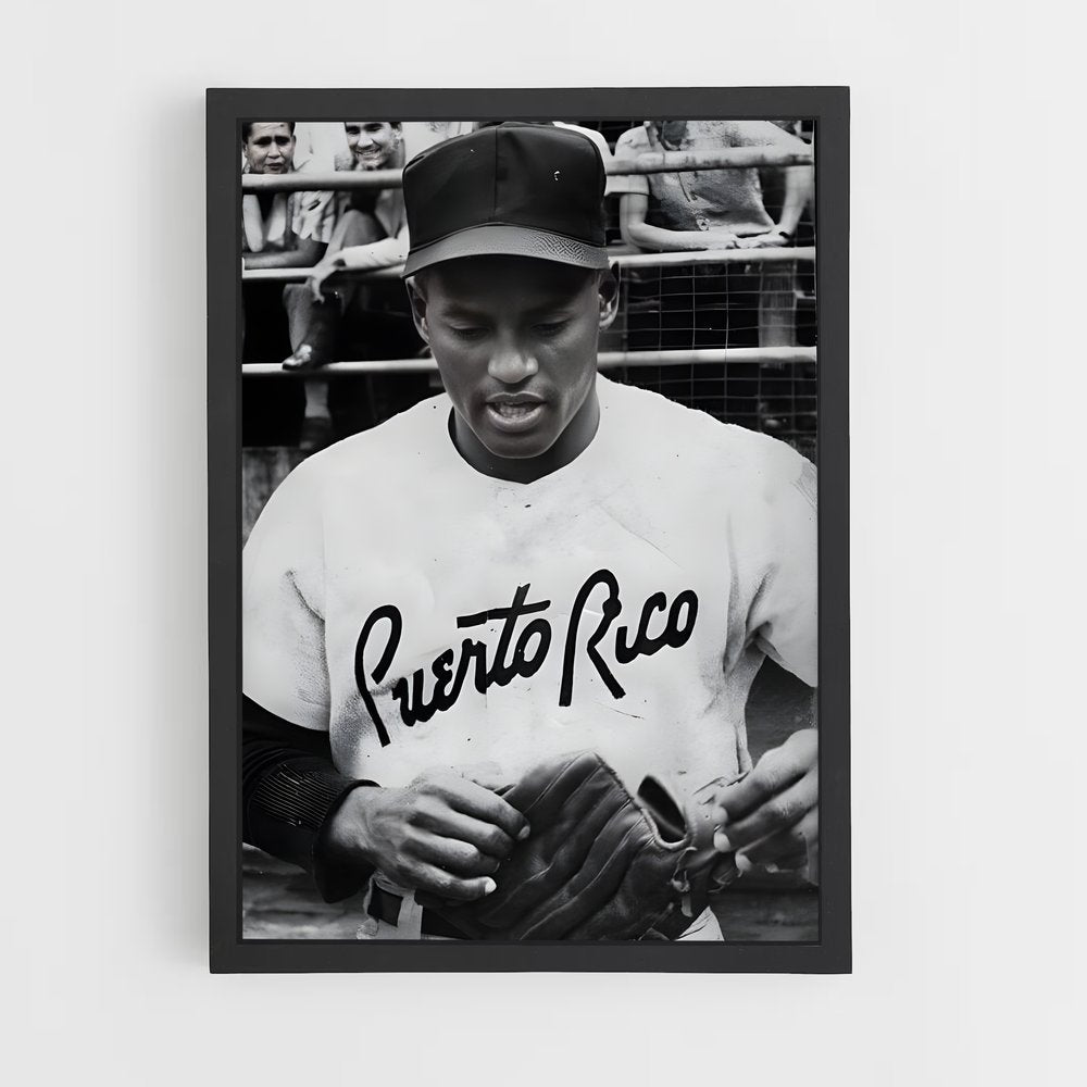 ap-roberto clemente-5 cadre Noir