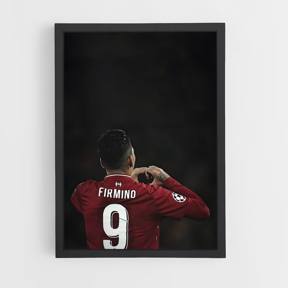 ap-roberto firmino-7 cadre Noir