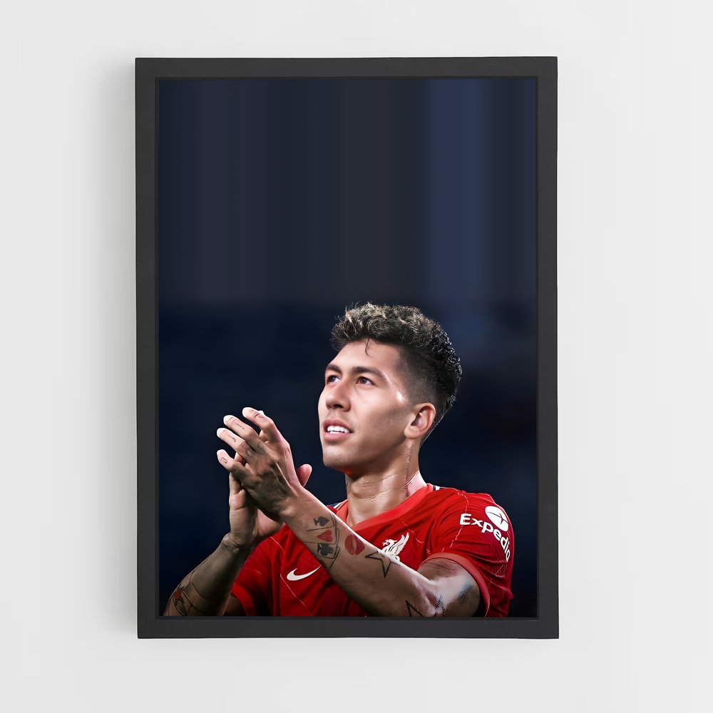 ap-roberto firmino-8 cadre Noir