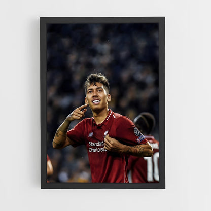 ap-roberto firmino-9 cadre Noir