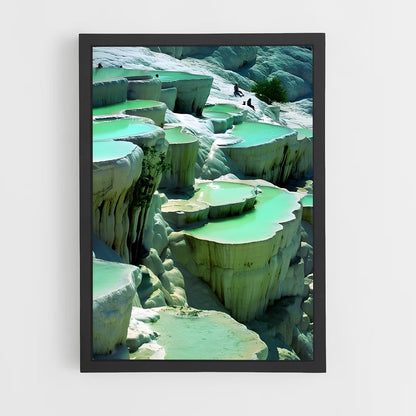 ap-rock formations-2 cadre Noir