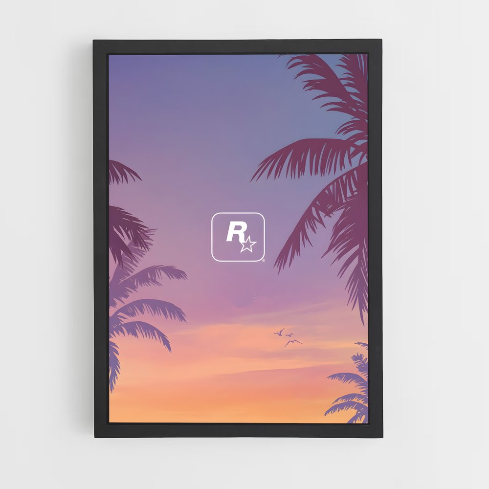 ap-rockstar games-3 cadre Noir