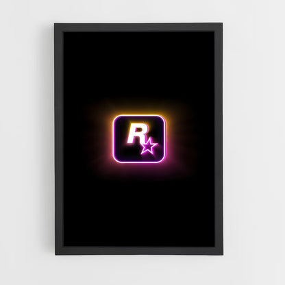 ap-rockstar games-4 cadre Noir