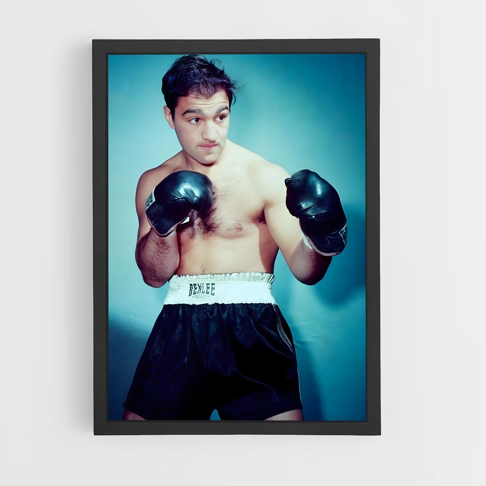 ap-rocky marciano-2 cadre Noir