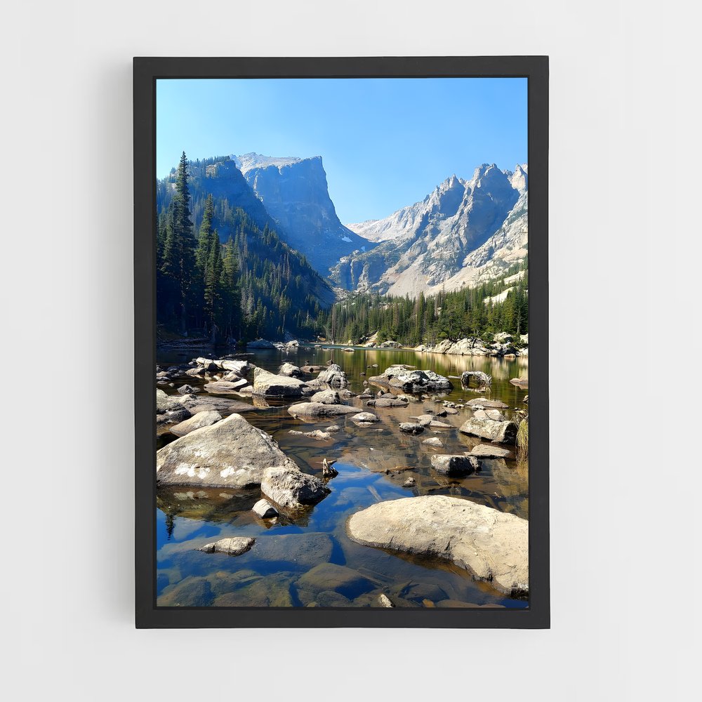 ap-rocky mountains-1 cadre Noir