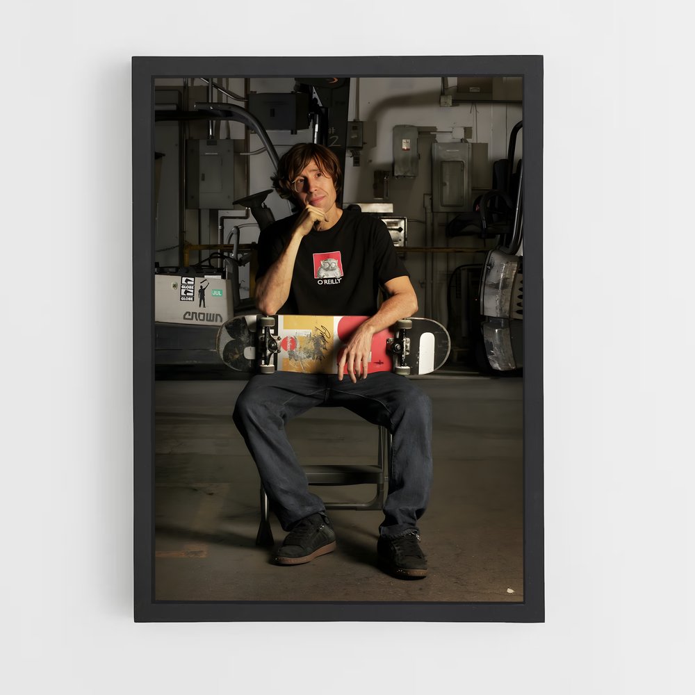 ap-rodney mullen-2 cadre Noir