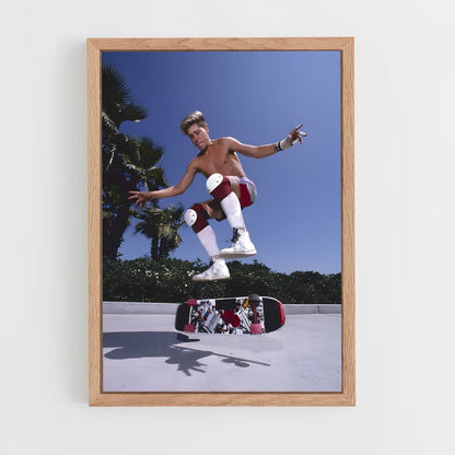 ap-rodney mullen-3 cadre Bois clair